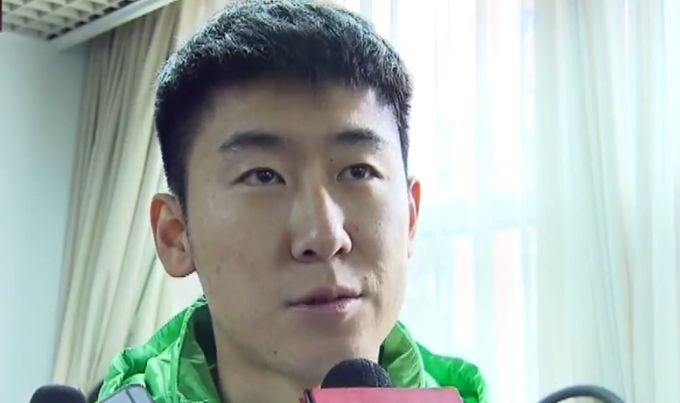 狠狠综合久久久综合